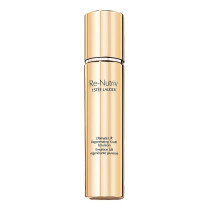 Estee Lauder Creme Prodigieuse Boost - 5-In-1 Multi-Perfection Smoothing Primer