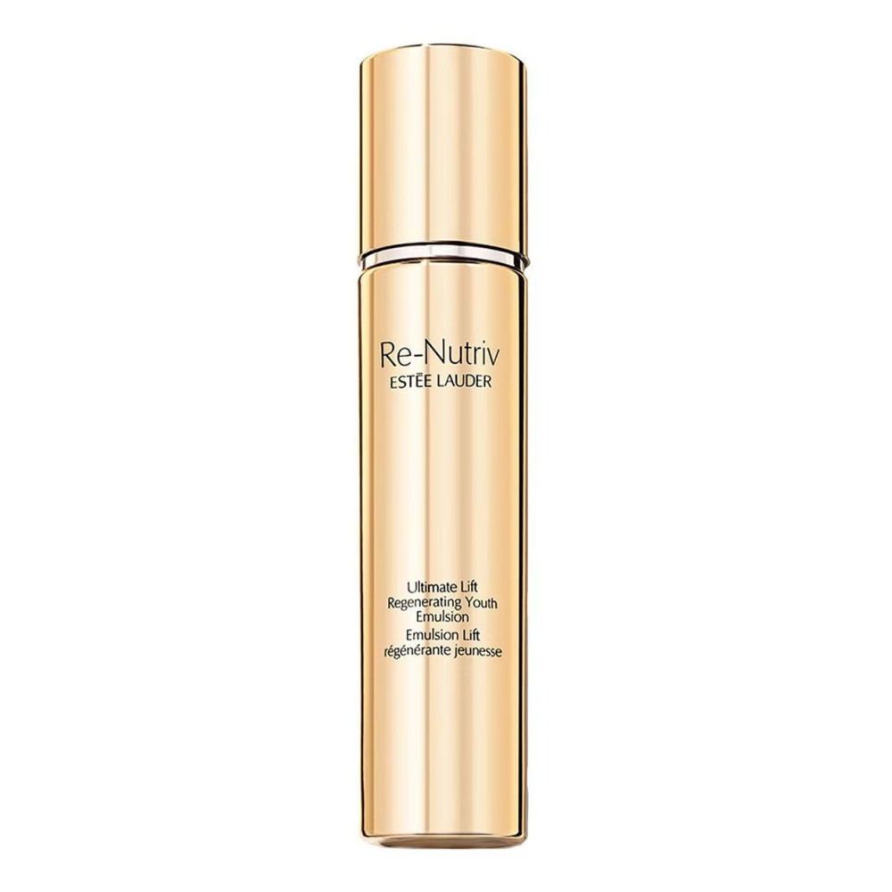 Estee Lauder Creme Prodigieuse Boost - 5-In-1 Multi-Perfection Smoothing Primer
