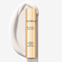 Estee Lauder Creme Prodigieuse Boost - 5-In-1 Multi-Perfection Smoothing Primer