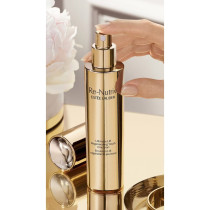 Estee Lauder Creme Prodigieuse Boost - 5-In-1 Multi-Perfection Smoothing Primer