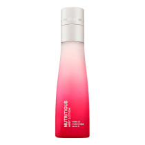 Estee Lauder Nutritious Airy Lotion Moisturizer, 100Ml