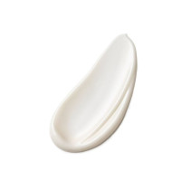 Estee Lauder Nutritious Airy Lotion Moisturizer, 100Ml
