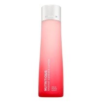 Estee Lauder Nutritious Radiant Essence Treatment Lotion, 200Ml