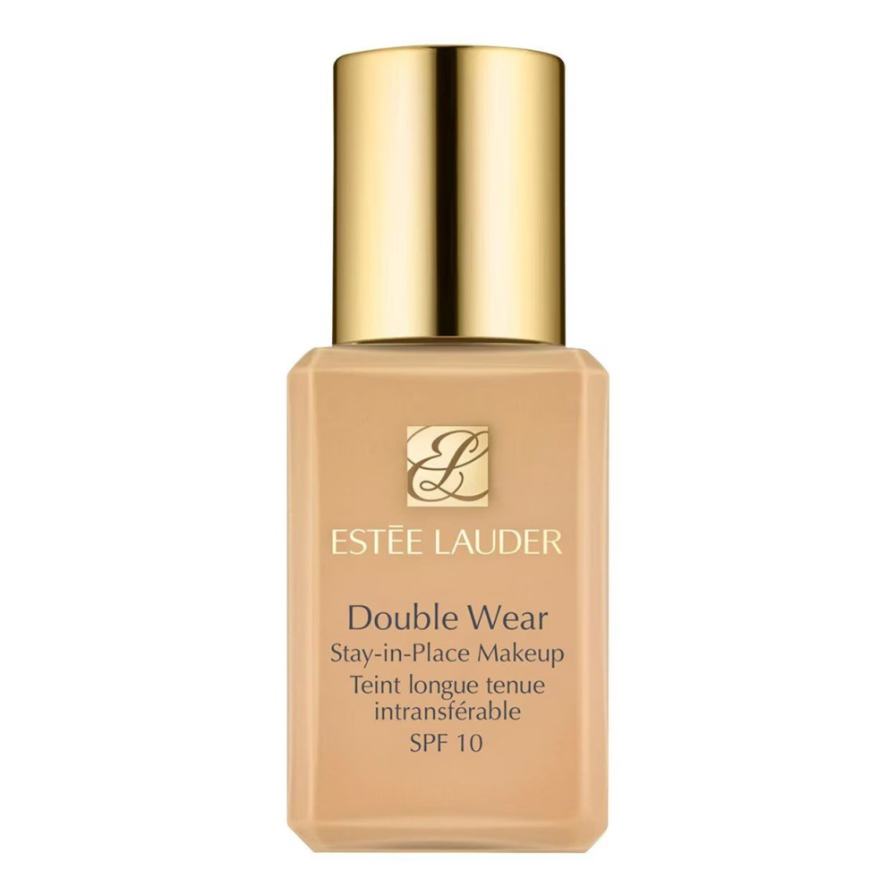 Estee Lauder Double Wear Stay-In-Place Makeup Spf10, 2N1Desert Beige