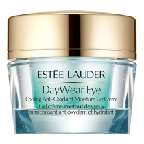 Estee Lauder Daywear Eye - Cooling Anti-Oxidant Moisture Gel Creme