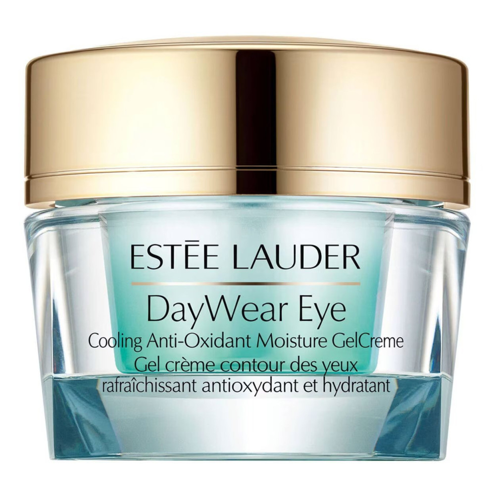Estee Lauder Daywear Eye - Cooling Anti-Oxidant Moisture Gel Creme
