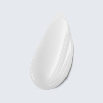Estee Lauder Daywear Eye - Cooling Anti-Oxidant Moisture Gel Creme