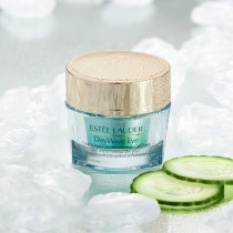 Estee Lauder Daywear Eye - Cooling Anti-Oxidant Moisture Gel Creme