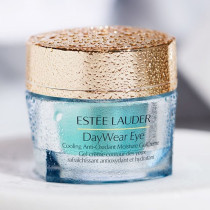 Estee Lauder Daywear Eye - Cooling Anti-Oxidant Moisture Gel Creme