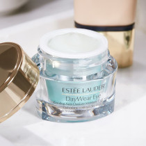 Estee Lauder Daywear Eye - Cooling Anti-Oxidant Moisture Gel Creme