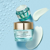 Estee Lauder Daywear Eye - Cooling Anti-Oxidant Moisture Gel Creme