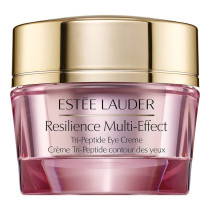 Estee Lauder Resilience Multi-Effect - Tri-Peptide Eye Creme