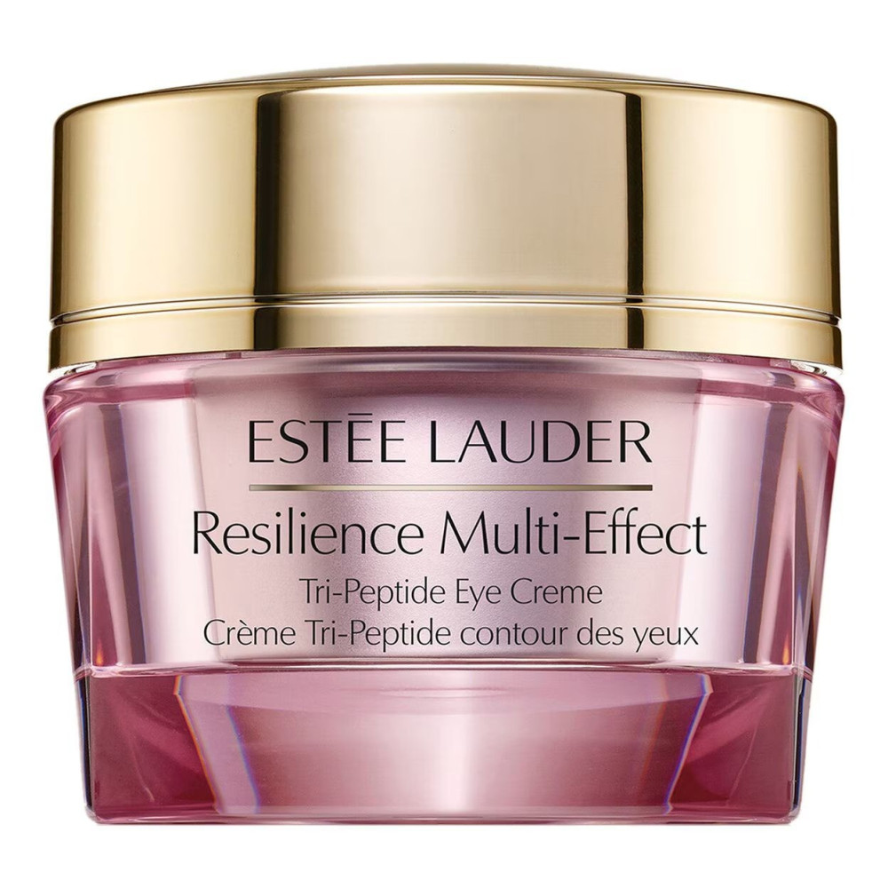 Estee Lauder Resilience Multi-Effect - Tri-Peptide Eye Creme