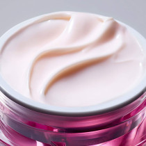 Estee Lauder Resilience Multi-Effect - Tri-Peptide Eye Creme
