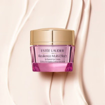 Estee Lauder Resilience Multi-Effect - Tri-Peptide Eye Creme