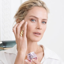Estee Lauder Resilience Multi-Effect - Tri-Peptide Eye Creme