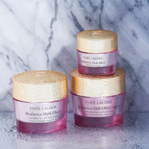 Estee Lauder Resilience Multi-Effect - Tri-Peptide Eye Creme