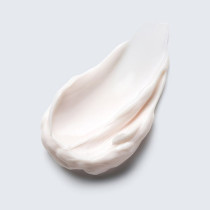 Estee Lauder Re-Nutriv Ultimate Diamond - Transformative Energy Creme Rich, 50Ml