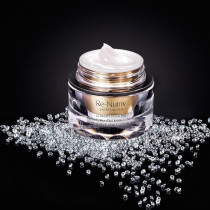 Estee Lauder Re-Nutriv Ultimate Diamond - Transformative Energy Creme Rich, 50Ml