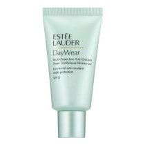Estee Lauder Daywear - Multi-Protection Anti-Oxidant Sheer Tint Release Moisturizer Spf 15, 50Ml