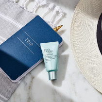 Estee Lauder Daywear - Multi-Protection Anti-Oxidant Sheer Tint Release Moisturizer Spf 15, 50Ml