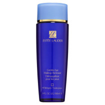 Estee Lauder Gentle Eye Makeup Remover, 100Ml