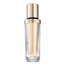 Estee Lauder Re-Nutriv Ultimate Diamond Transformative Brilliance Serum, 30Ml