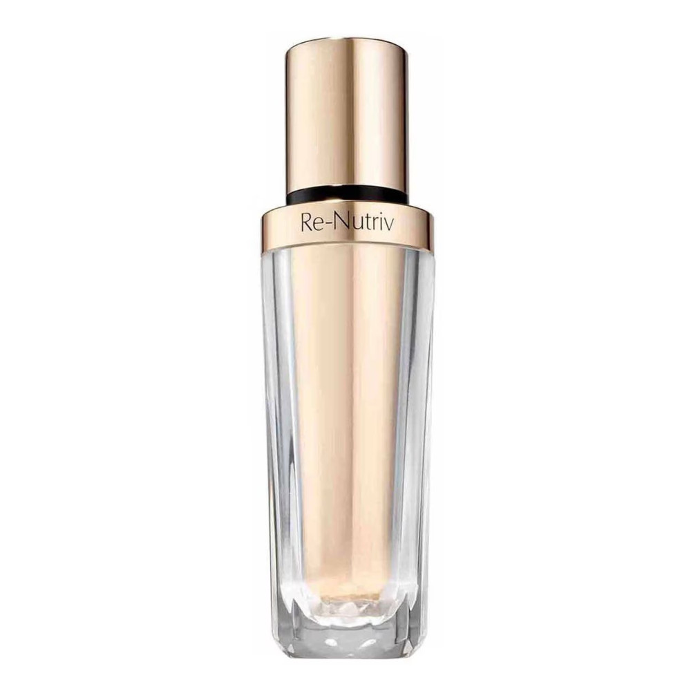 Estee Lauder Re-Nutriv Ultimate Diamond Transformative Brilliance Serum, 30Ml