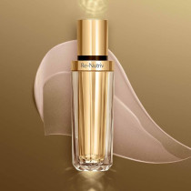 Estee Lauder Re-Nutriv Ultimate Diamond Transformative Brilliance Serum, 30Ml