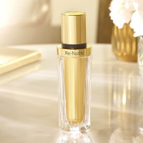 Estee Lauder Re-Nutriv Ultimate Diamond Transformative Brilliance Serum, 30Ml