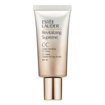 Estee Lauder Revitalizing Supreme - Global Anti-Aging Cc Creme Spf10, 30Ml