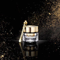 Estee Lauder Re-Nutriv Ultimate Diamond - Transformative Energy Eye Creme