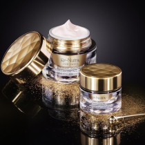 Estee Lauder Re-Nutriv Ultimate Diamond - Transformative Energy Eye Creme