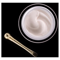 Estee Lauder Re-Nutriv Ultimate Diamond - Transformative Energy Eye Creme