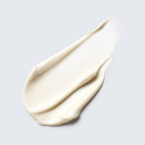 Estee Lauder Re-Nutriv Ultimate Lift - Regenerating Youth Eye Creme, 15Ml