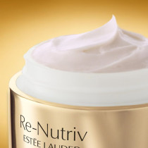 Estee Lauder Re-Nutriv Ultimate Lift - Regenerating Youth Eye Creme, 15Ml