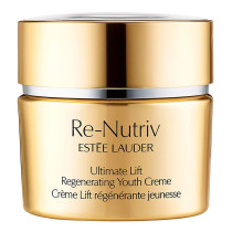 Estee Lauder Re-Nutriv Ultimate Lift Regenerating Youth Creme, 50Ml