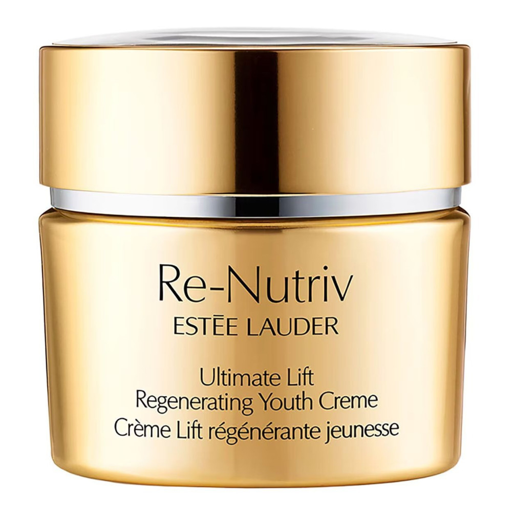 Estee Lauder Re-Nutriv Ultimate Lift Regenerating Youth Creme, 50Ml