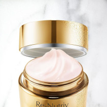 Estee Lauder Re-Nutriv Ultimate Lift Regenerating Youth Creme, 50Ml