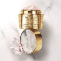 Estee Lauder Re-Nutriv Ultimate Lift Regenerating Youth Creme, 50Ml