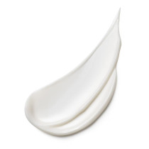 Estee Lauder Re-Nutriv Ultimate Diamond Age Reversal Eye Creme, 15Ml