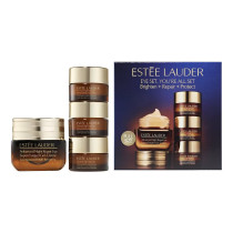 Estee Lauder Eye Set, You Are All Set - Brighten + Repair + Protect Set