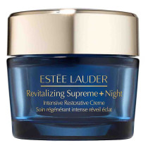 Estee Lauder Revitalizing Supreme+ Night Creme, 50Ml