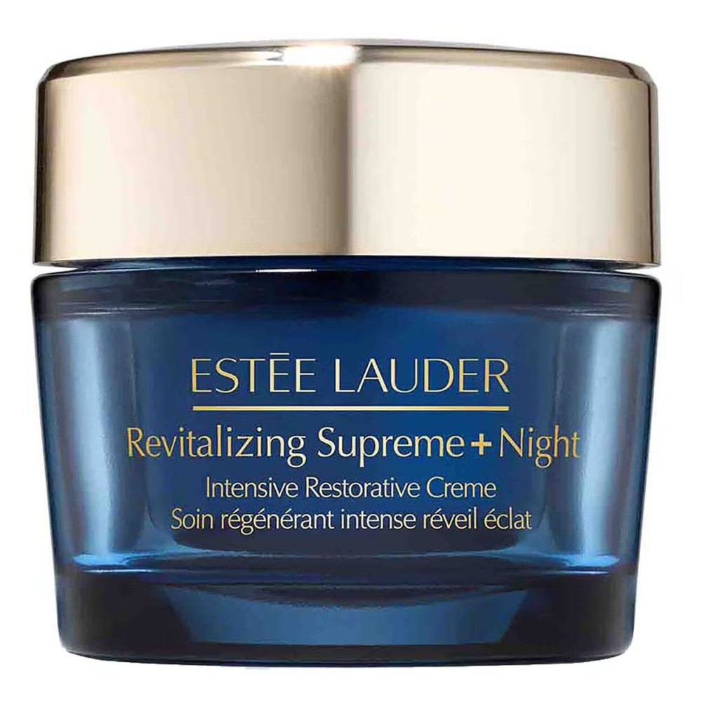Estee Lauder Revitalizing Supreme+ Night Creme, 50Ml