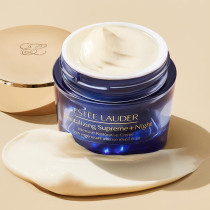 Estee Lauder Revitalizing Supreme+ Night Creme, 50Ml