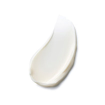 Estee Lauder Revitalizing Supreme+ Night Creme, 50Ml
