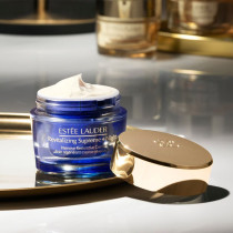 Estee Lauder Revitalizing Supreme+ Night Creme, 50Ml