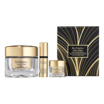 Estee Lauder Re-Nutriv - Ultimate Diamond Sculpted Transformation Collection Set
