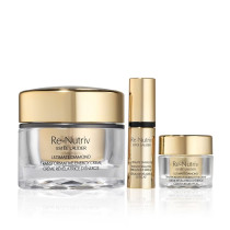 Estee Lauder Re-Nutriv - Ultimate Diamond Sculpted Transformation Collection Set