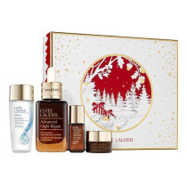 Estee Lauder Repair + Renew Skincare Wonders Set